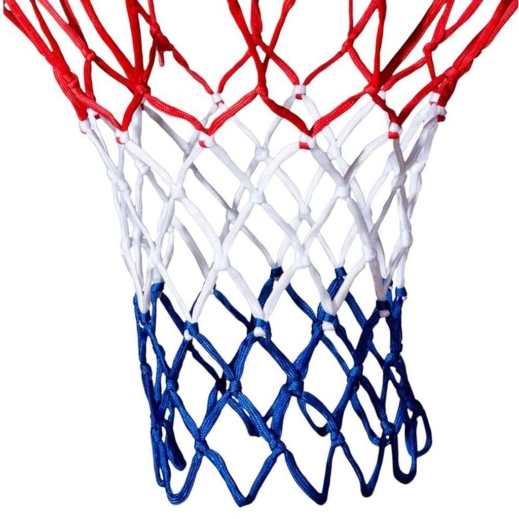 Imagem 3 do produto Rede de Basquete Wilson Nba Drv