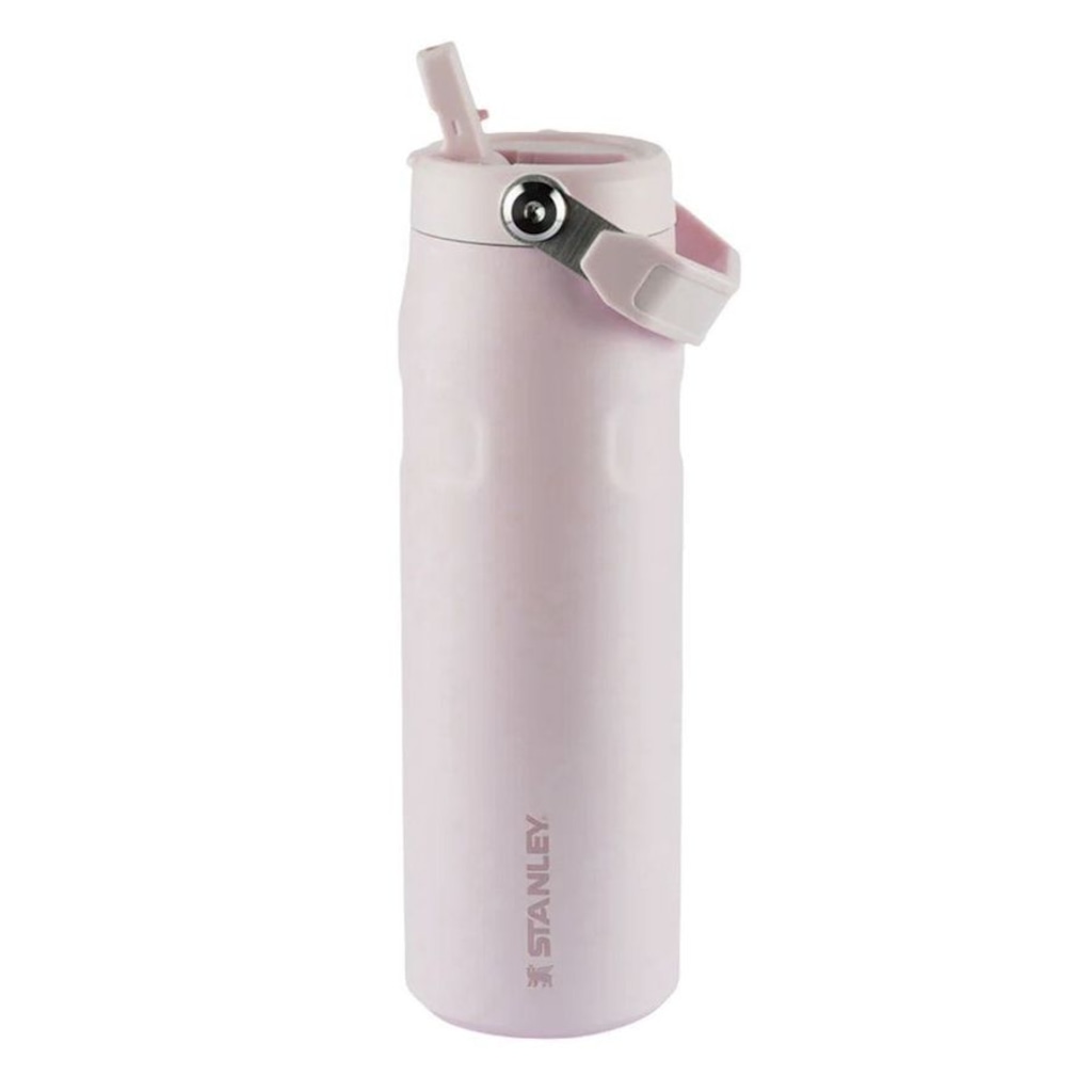 Imagem 1 do produto Garrafa Térmica Stanley Aerolight Flip Straw 710ML