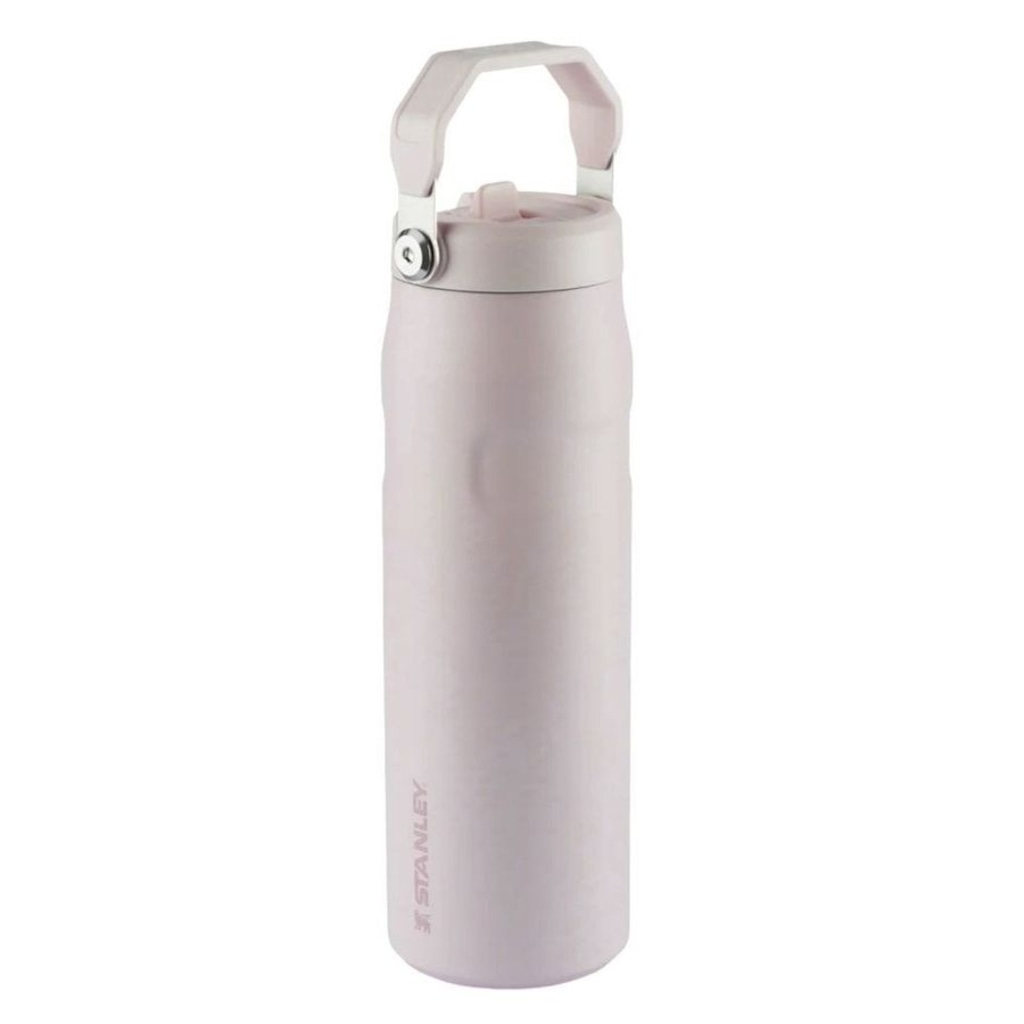 Imagem 2 do produto Garrafa Térmica Stanley Aerolight Flip Straw 710ML