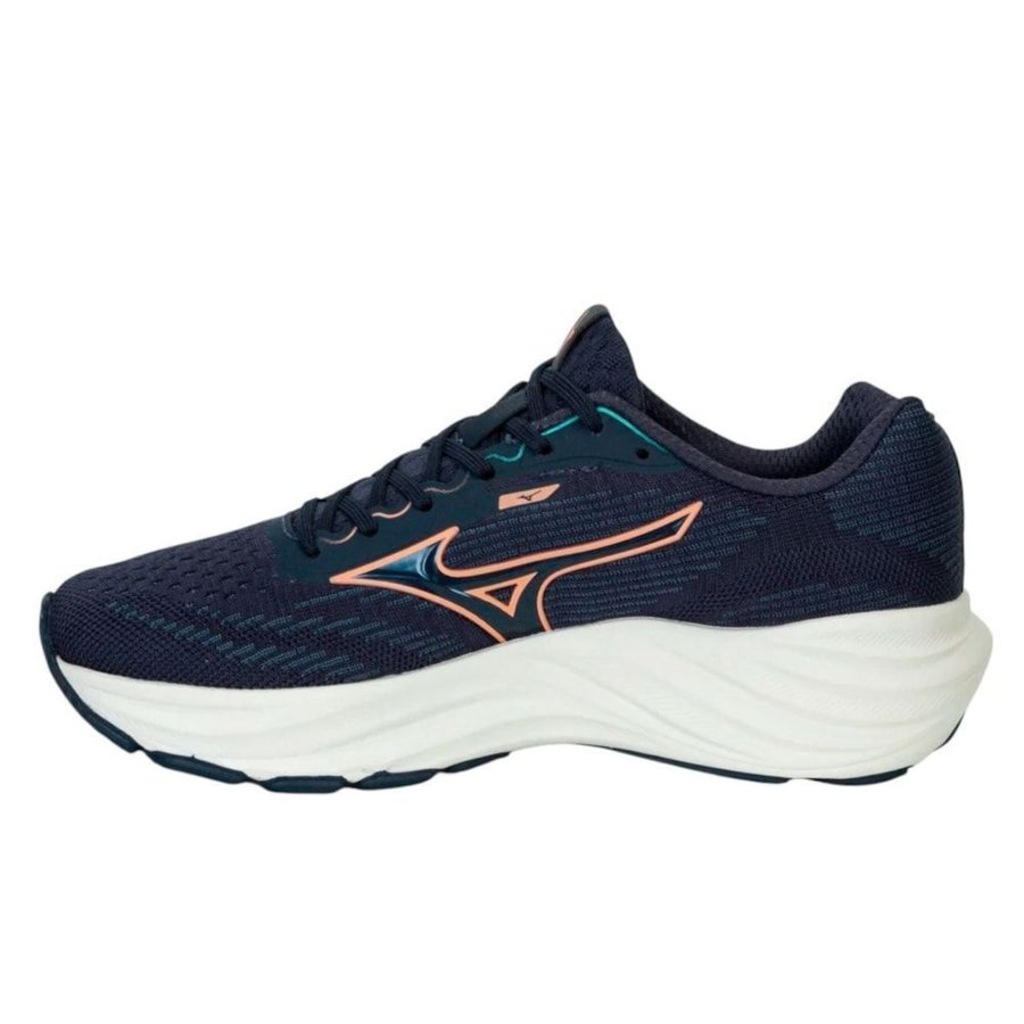 Imagem 2 do produto Tênis Feminino Mizuno Goya 2