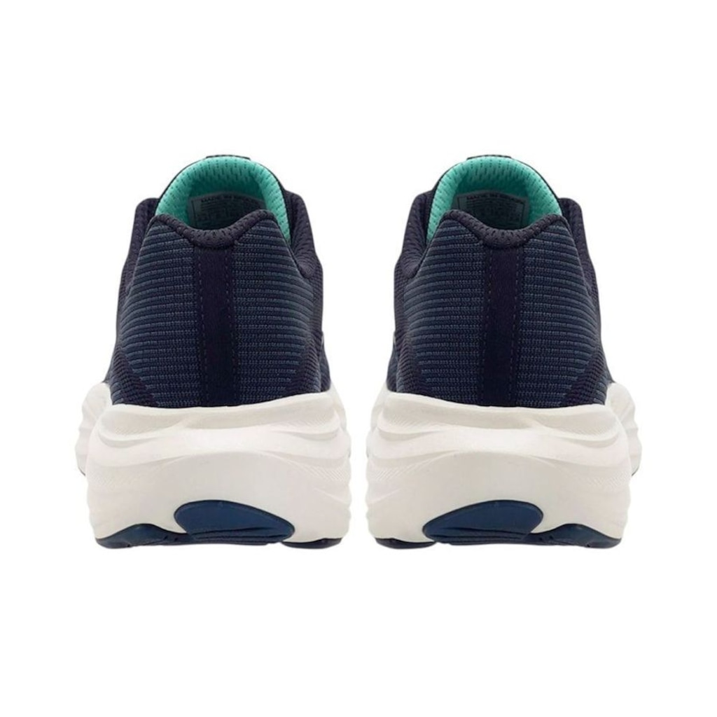 Imagem 3 do produto Tênis Feminino Mizuno Goya 2