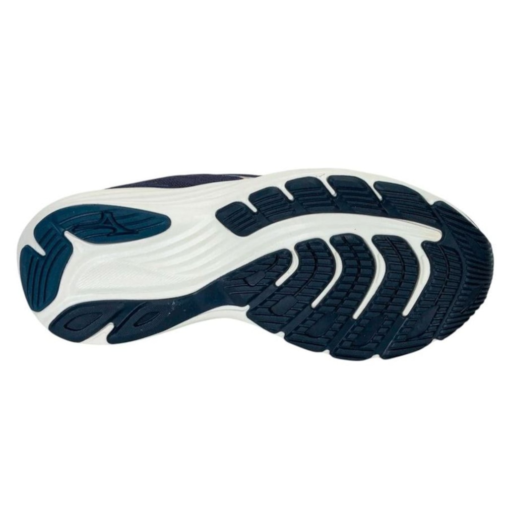Imagem 5 do produto Tênis Feminino Mizuno Goya 2