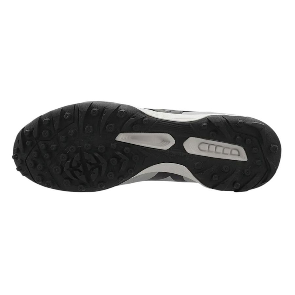 Imagem 5 do produto Chuteira Society Mizuno Morelia Classic AS