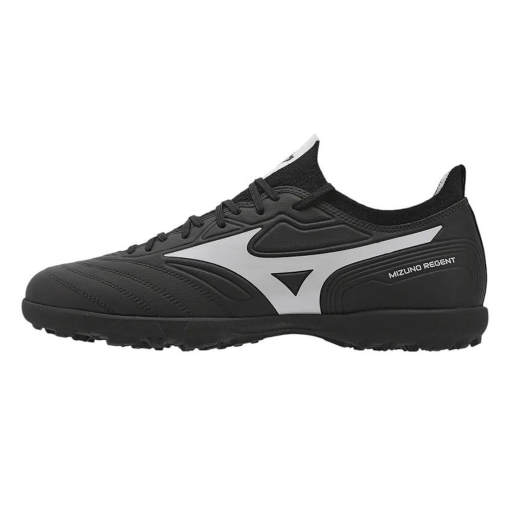 Imagem 2 do produto Chuteira Society Mizuno Regent AS