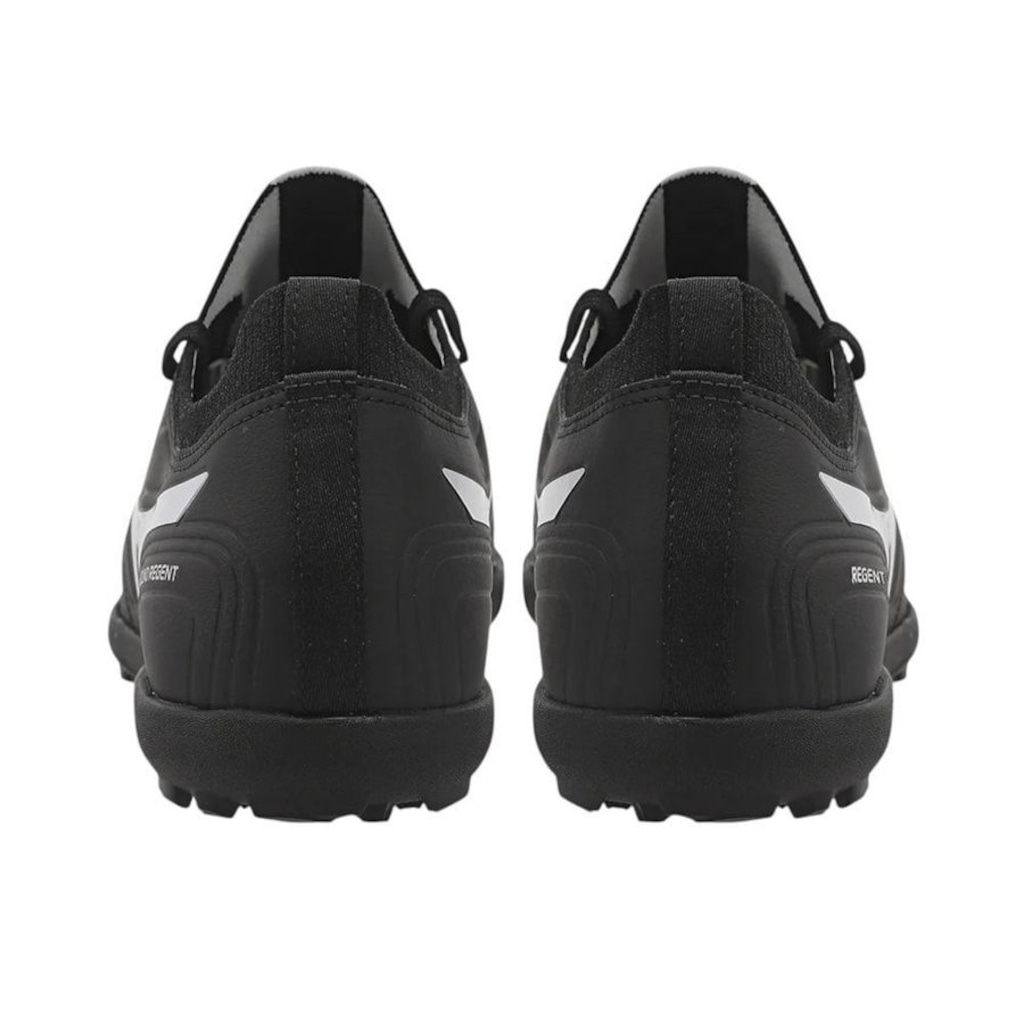 Imagem 3 do produto Chuteira Society Mizuno Regent AS