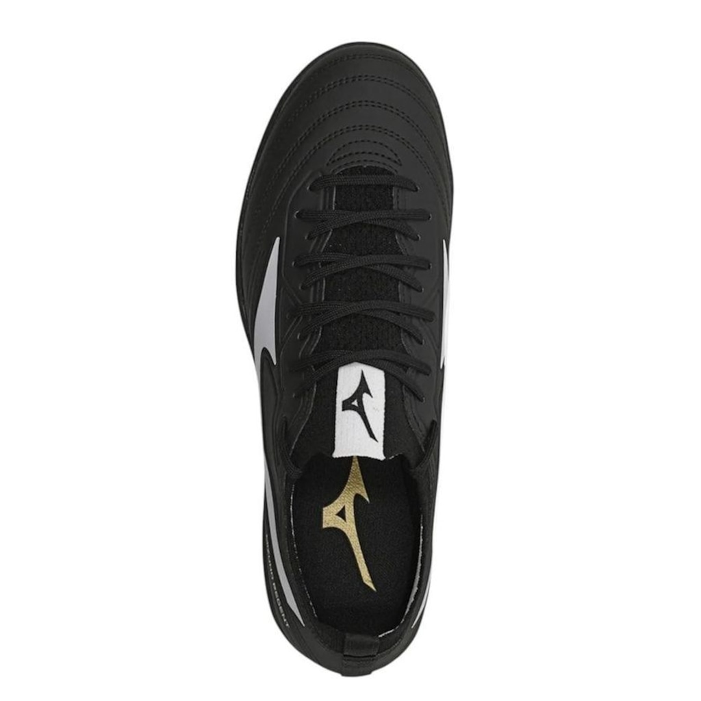 Imagem 4 do produto Chuteira Society Mizuno Regent AS