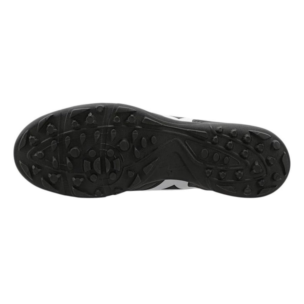 Imagem 5 do produto Chuteira Society Mizuno Regent AS