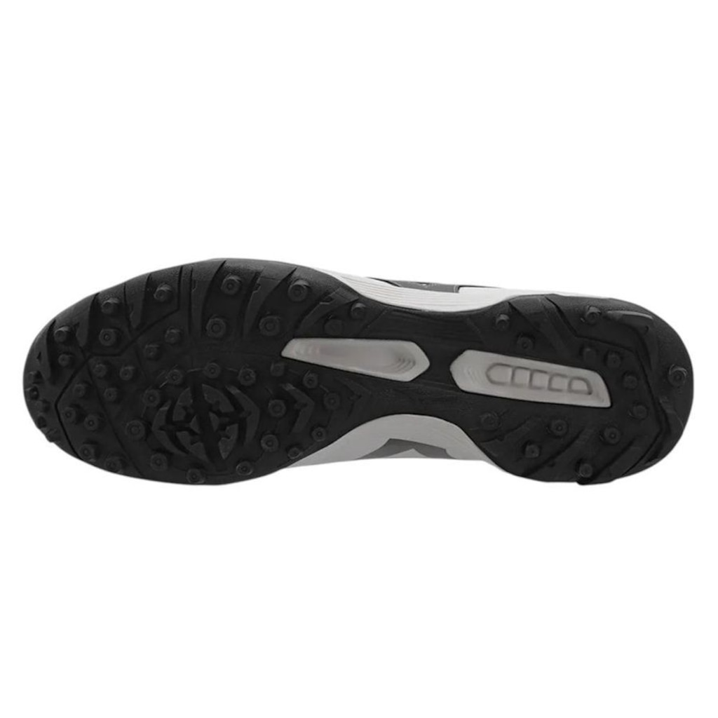 Imagem 5 do produto Chuteira Society Mizuno Morelia Classic AS