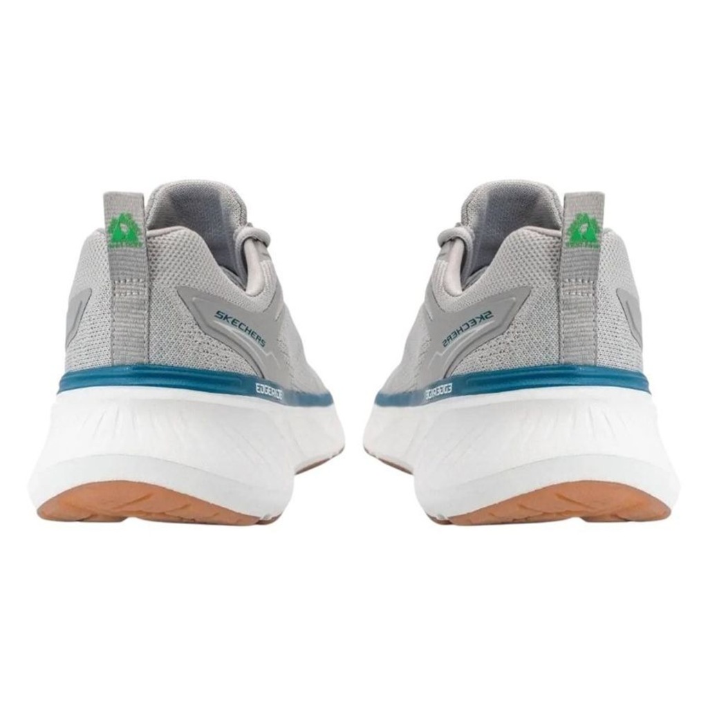 Imagem 4 do produto Tênis Masculino Skechers Edgeride Exxo