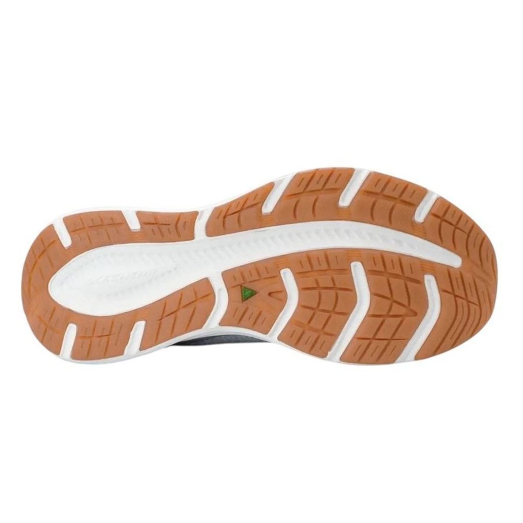 Imagem 5 do produto Tênis Masculino Skechers Edgeride Exxo