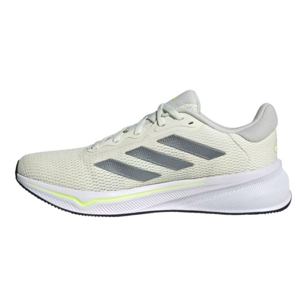 Imagem 2 do produto Tênis Masculino Adidas Response
