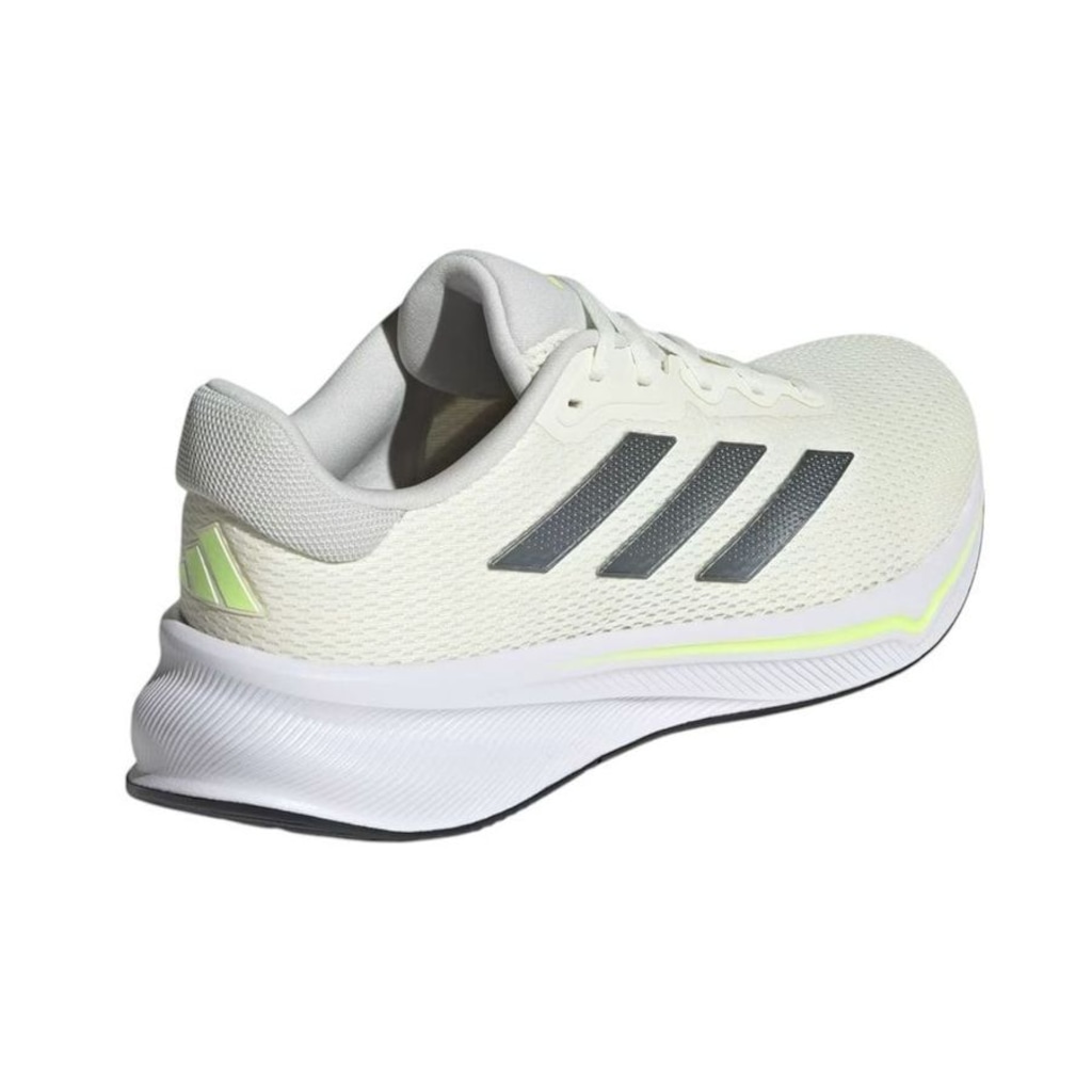 Imagem 4 do produto Tênis Masculino Adidas Response