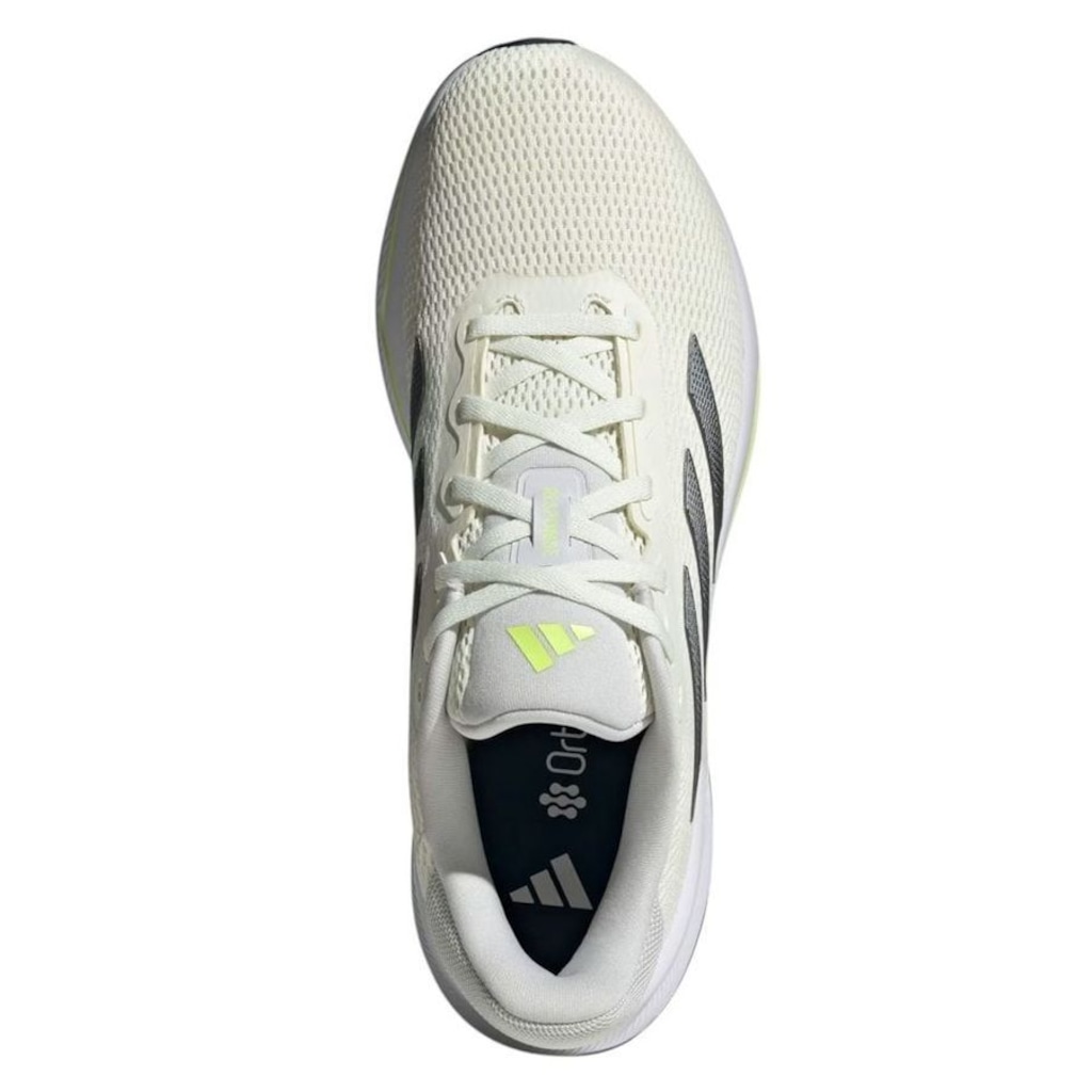 Imagem 5 do produto Tênis Masculino Adidas Response