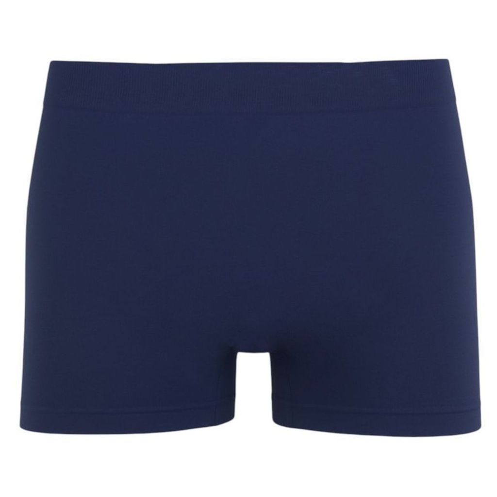 Imagem 2 do produto Cueca Boxer Reebok Classic Masculina