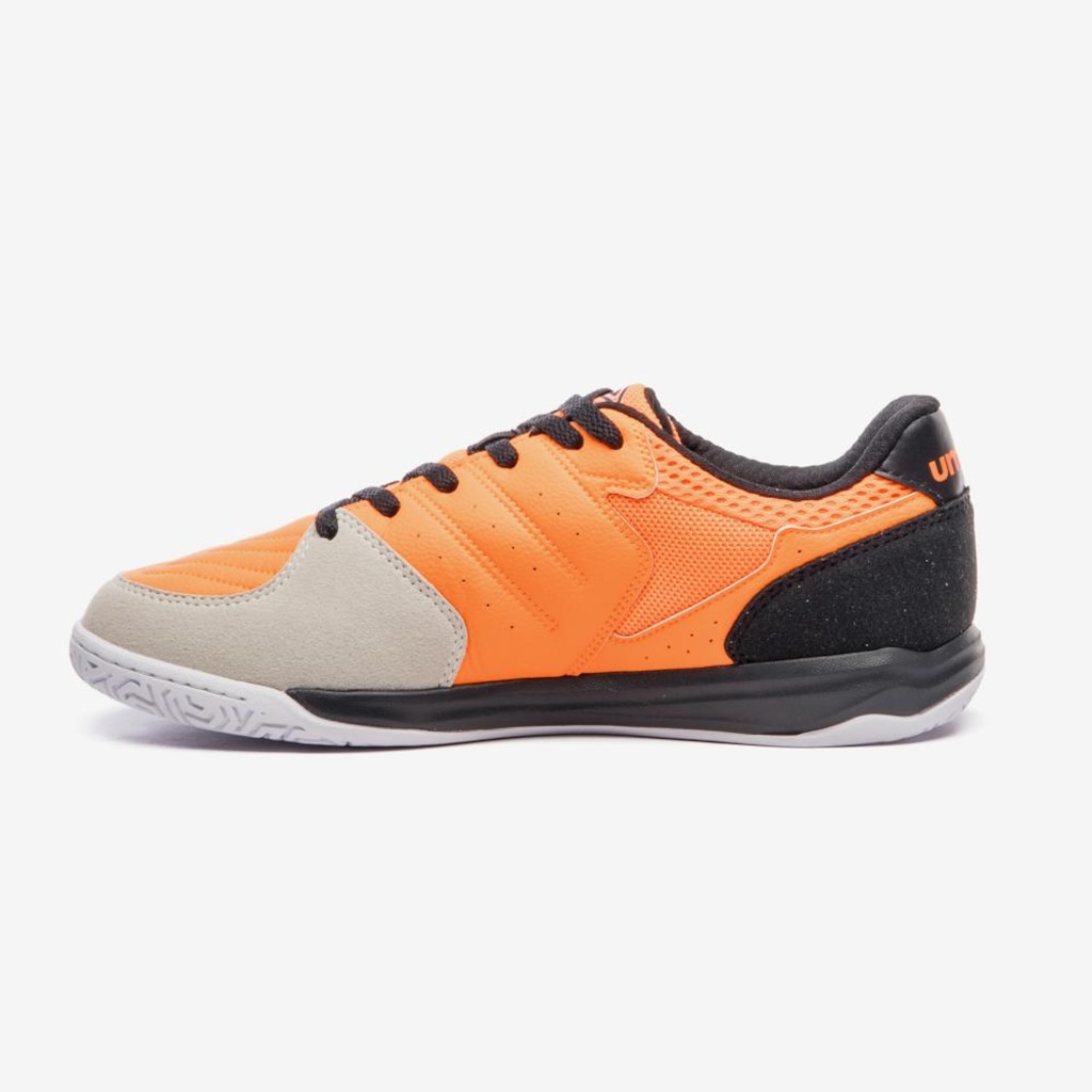 Imagem 2 do produto Chuteira Futsal Adulto Umbro Pro Challenge Uptake