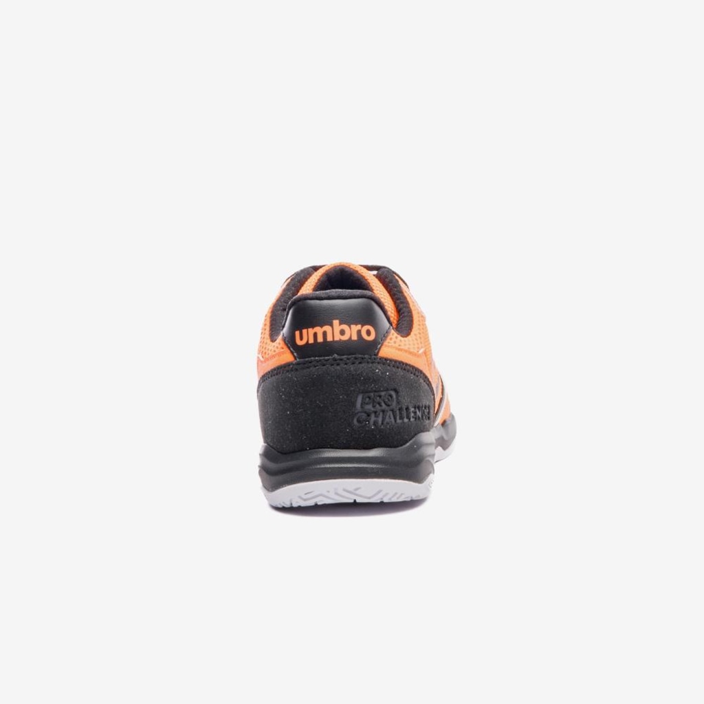 Imagem 5 do produto Chuteira Futsal Adulto Umbro Pro Challenge Uptake