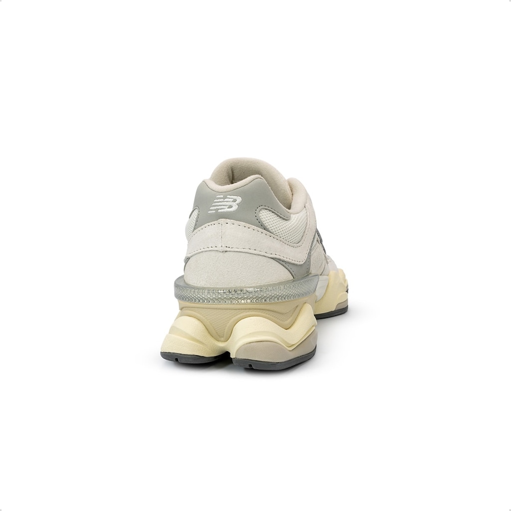 Imagem 4 do produto Tênis Unissex New Balance 9060