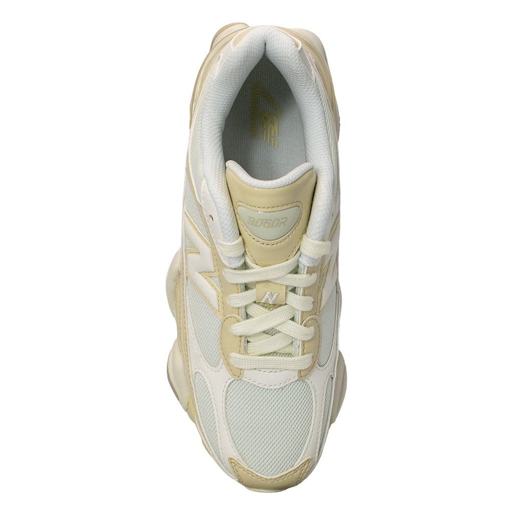 Imagem 3 do produto Tênis Unissex New Balance 9060
