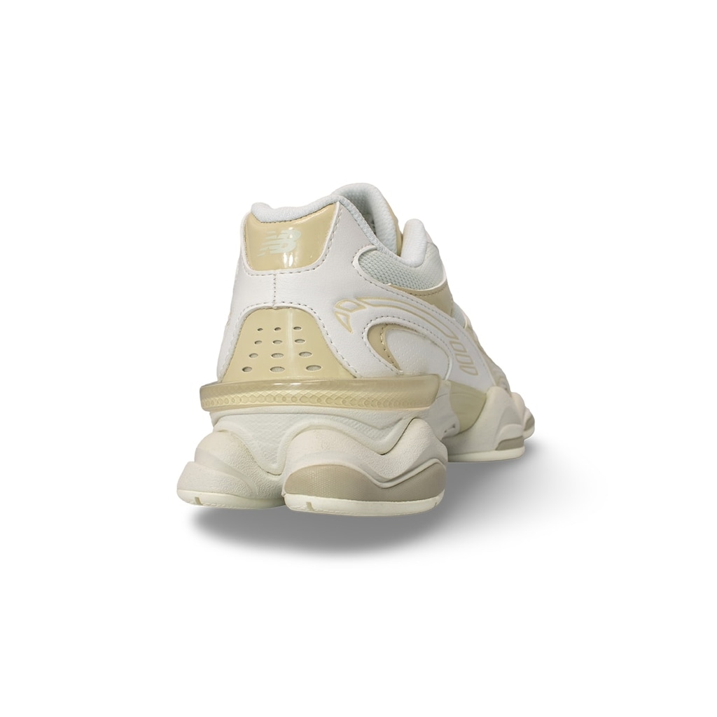 Imagem 5 do produto Tênis Unissex New Balance 9060