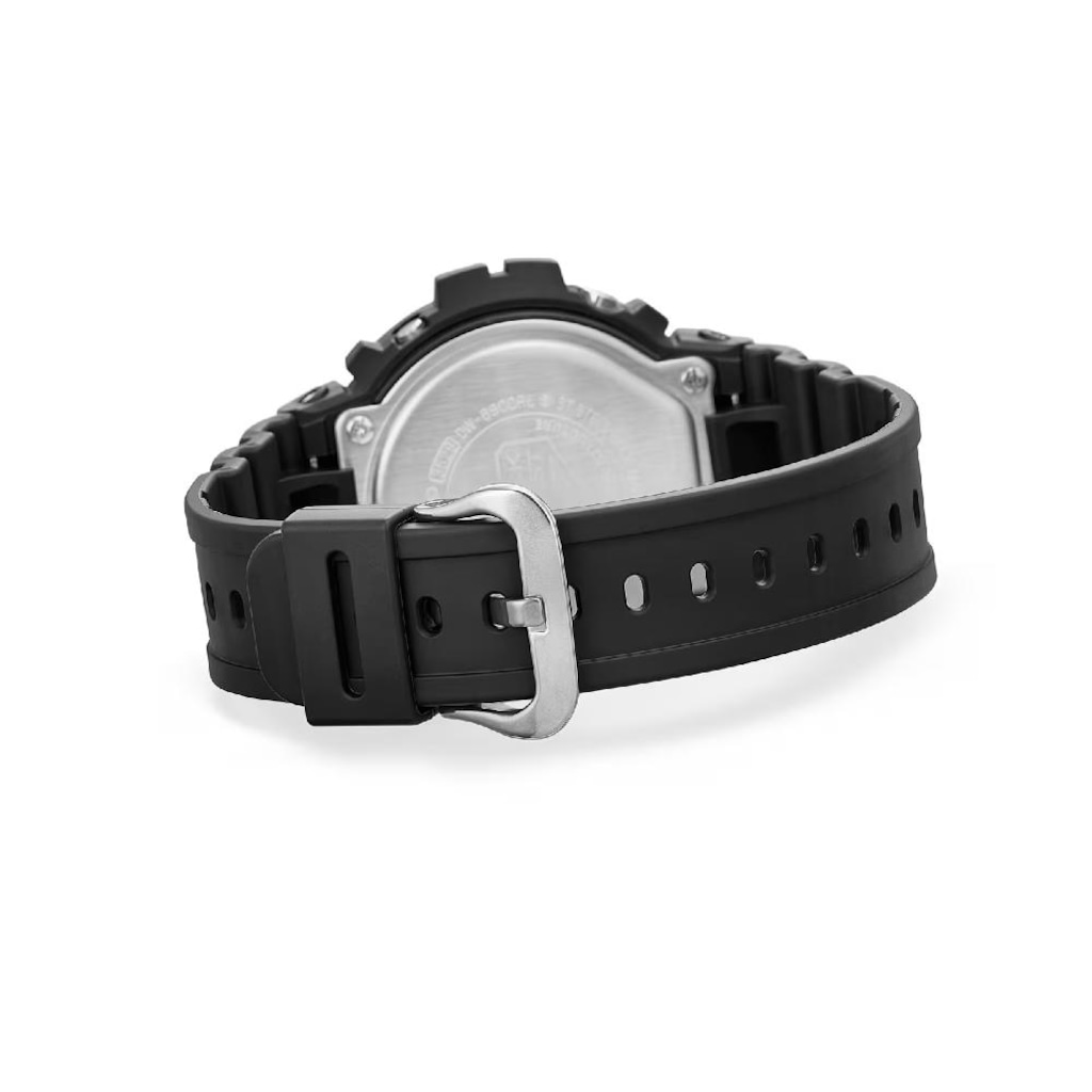 Imagem 4 do produto Relógio Casio G-Shock DW-6900RL-1DR