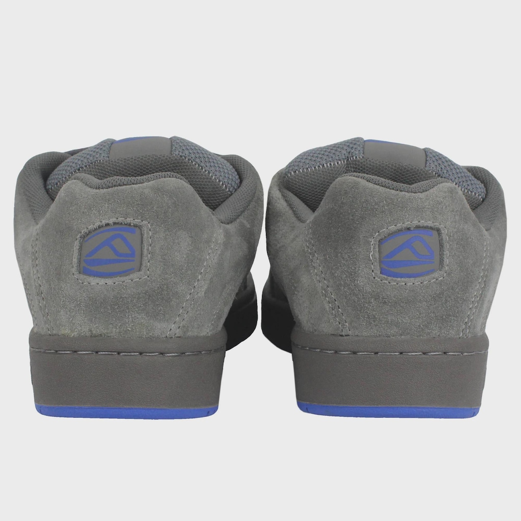 Imagem 4 do produto Tênis Masculino Reef Philly Charcoal