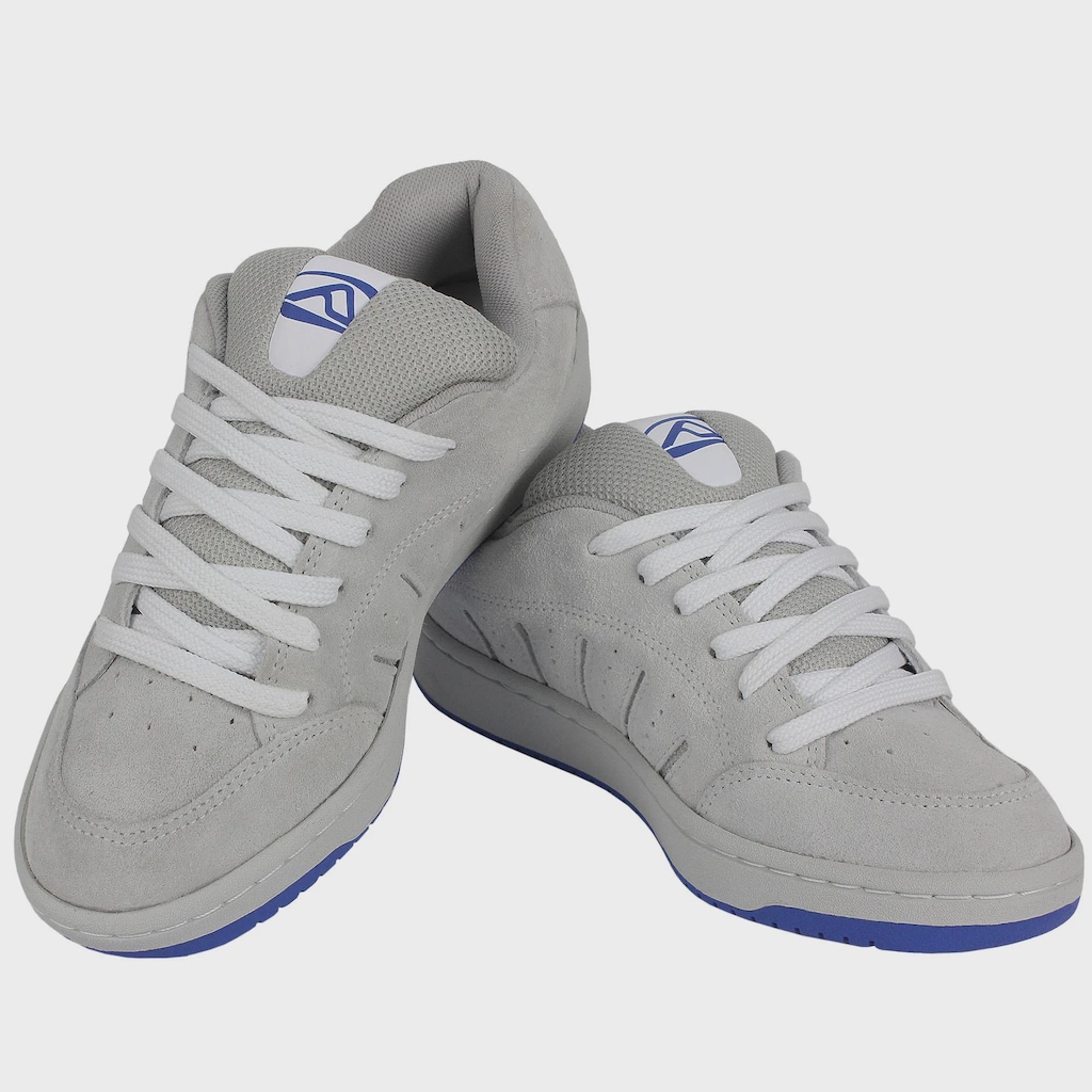 Imagem 2 do produto Tênis Masculino Reef Philly Putty