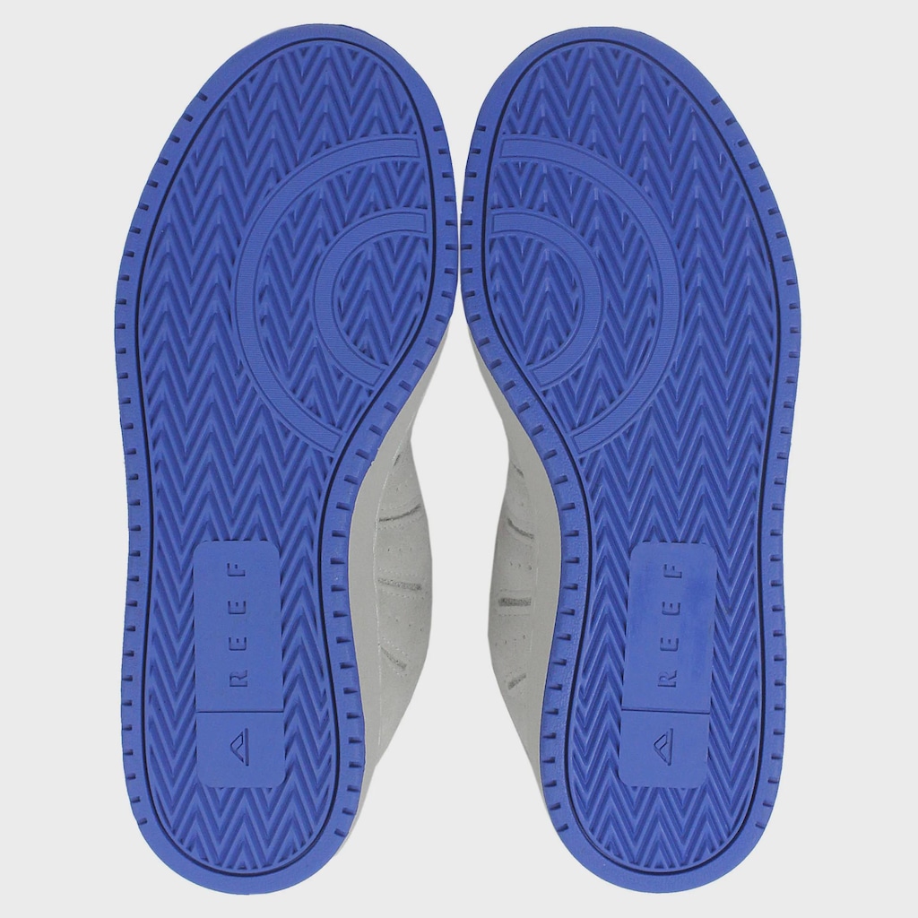 Imagem 5 do produto Tênis Masculino Reef Philly Putty