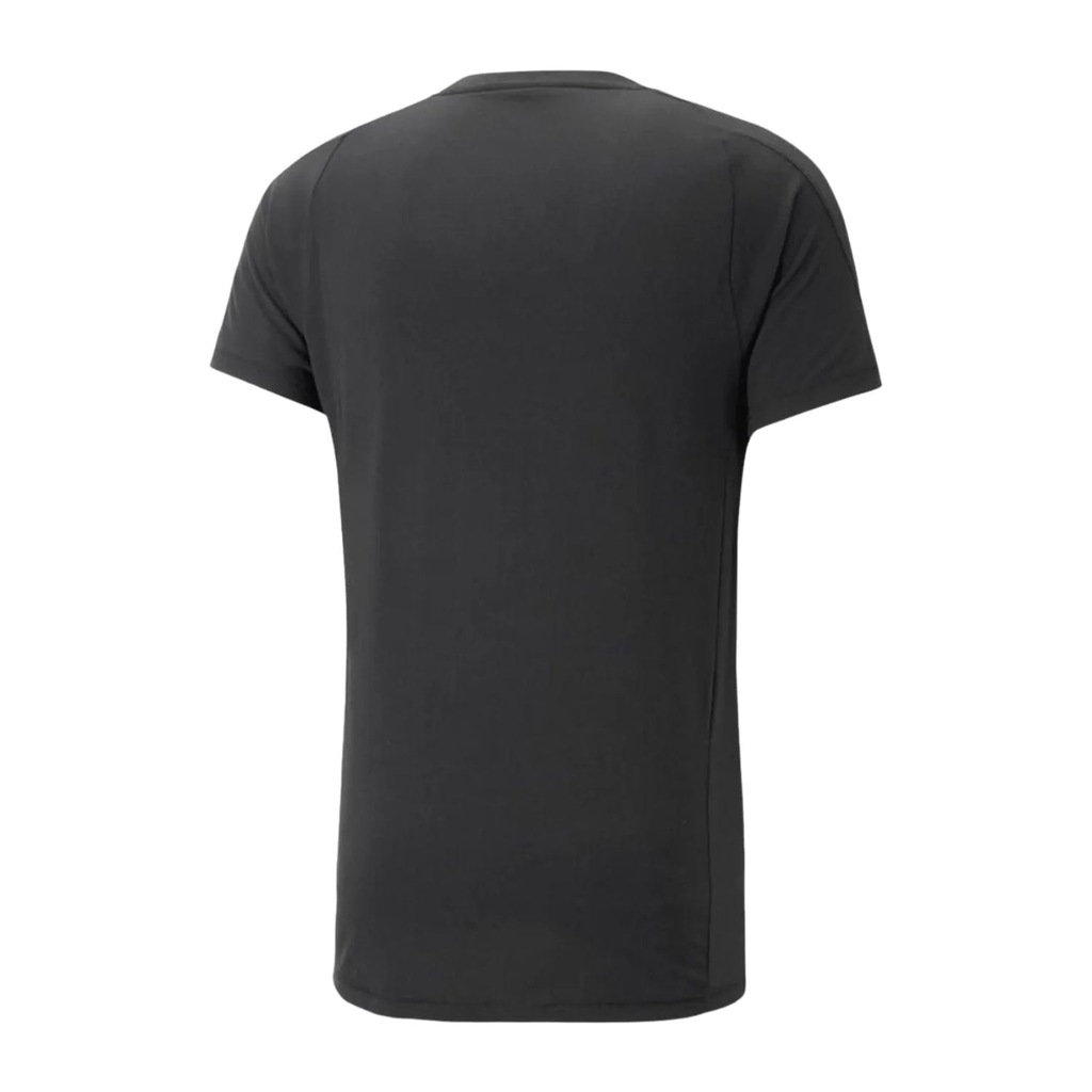 Imagem 2 do produto Camiseta Masculina Puma Evostripe Tee
