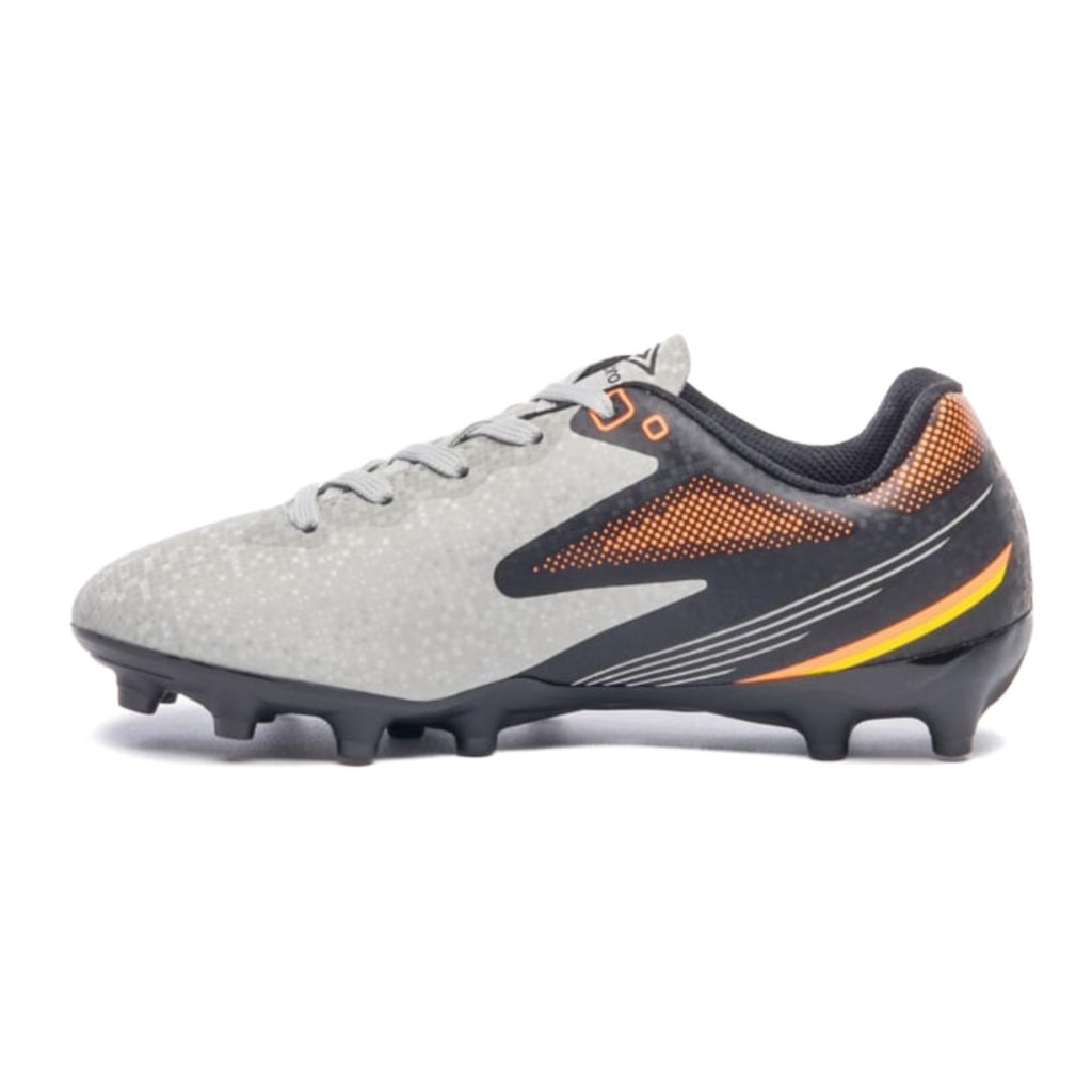 Imagem 2 do produto Chuteira de Campo Infantil Umbro Techno II