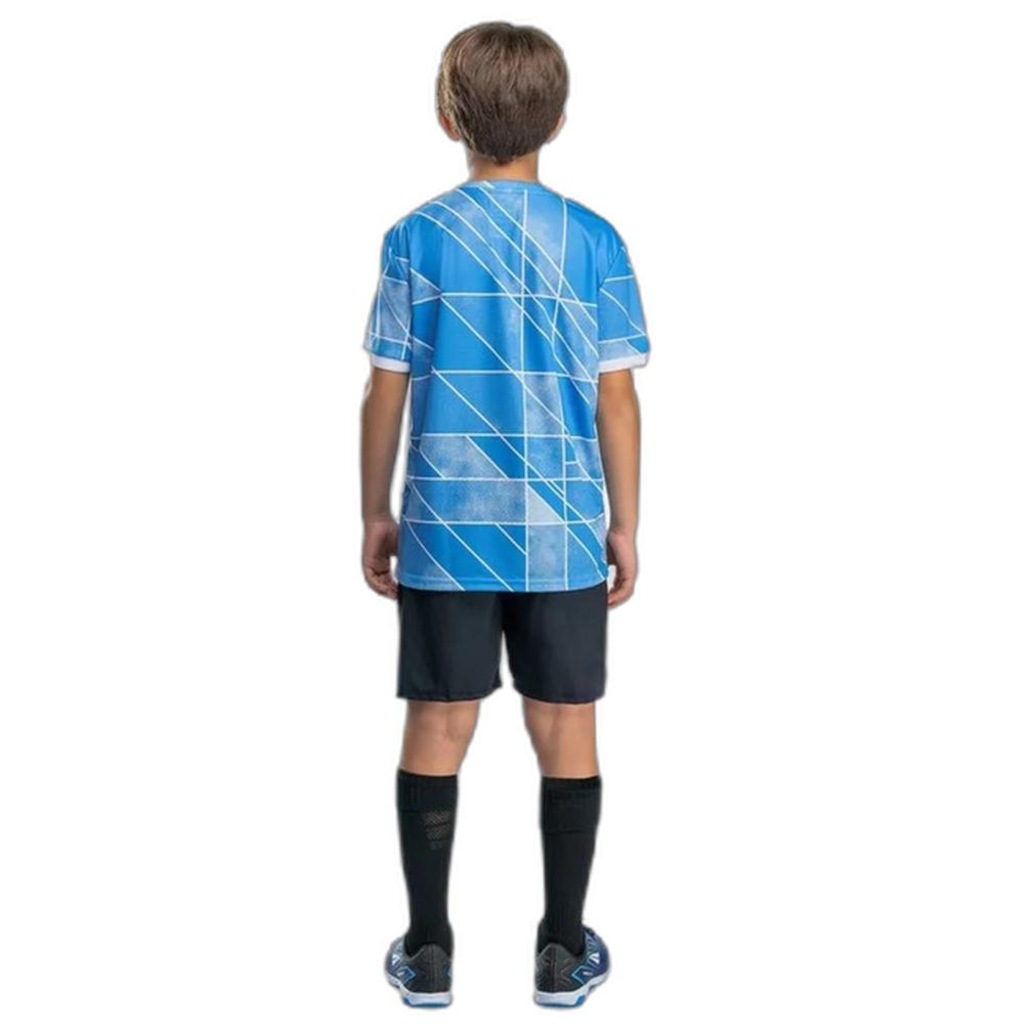 Imagem 3 do produto Camiseta Infantil Penalty 733