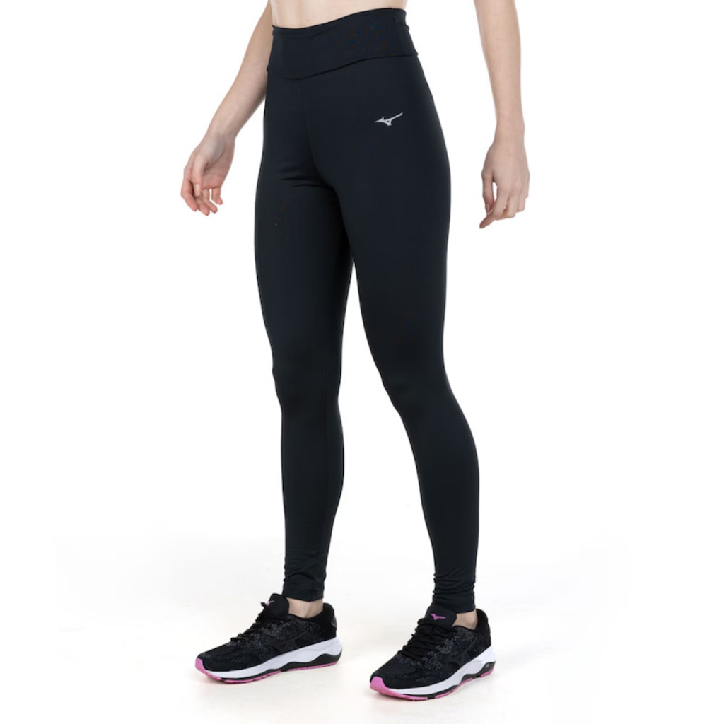 Imagem 3 do produto Calça Legging Mizuno Essence Feminina