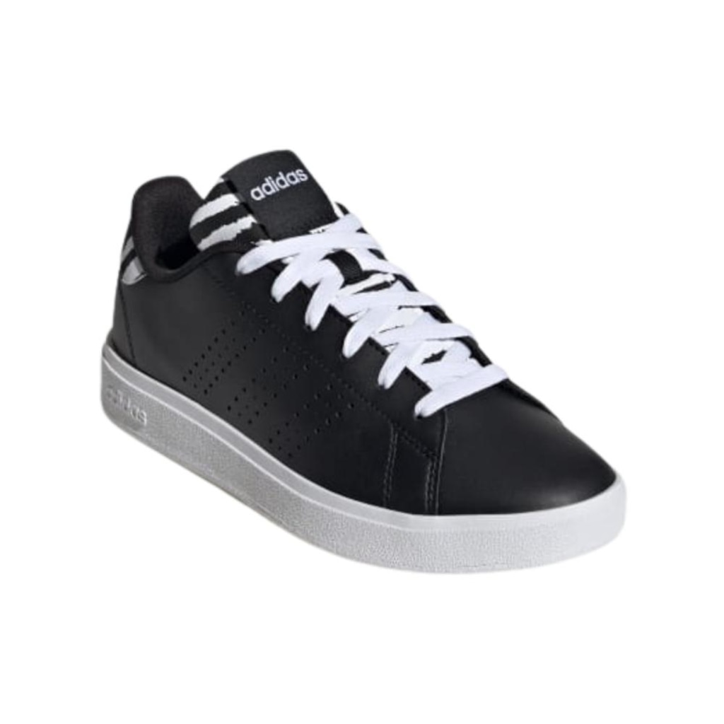Imagem 2 do produto Tênis Feminino adidas Advantage Base