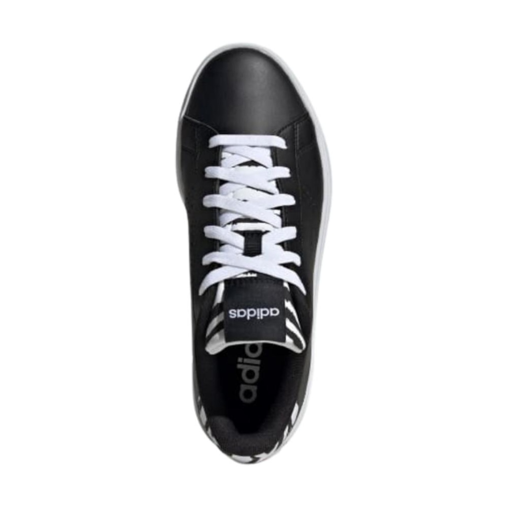 Imagem 3 do produto Tênis Feminino adidas Advantage Base