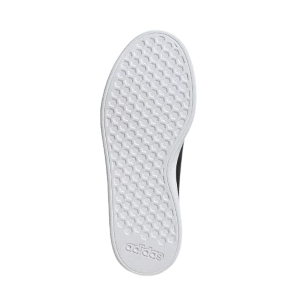 Imagem 4 do produto Tênis Feminino adidas Advantage Base