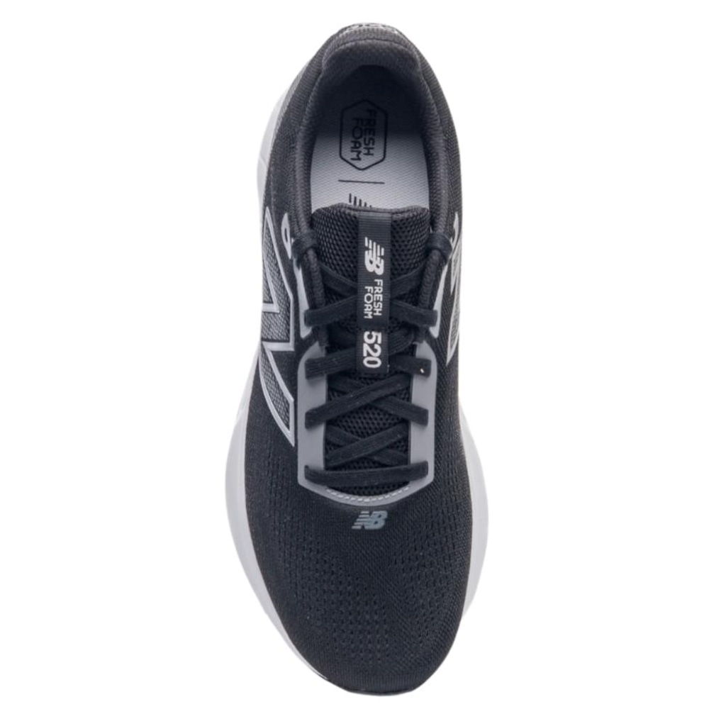 Imagem 2 do produto Tênis Masculino New Balance 520 v9