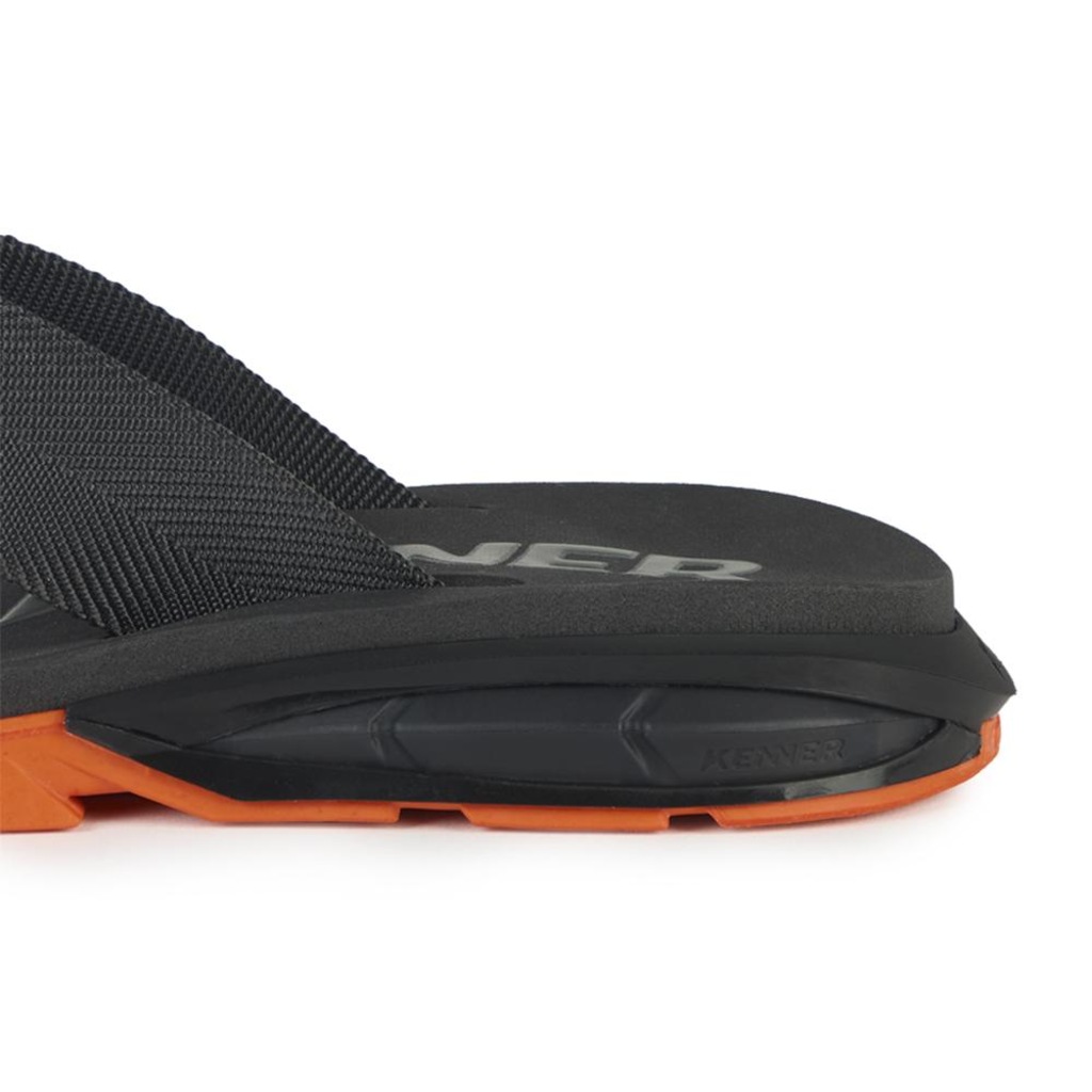 Imagem 5 do produto Chinelo Kenner Orak Fume Dedo Masculino