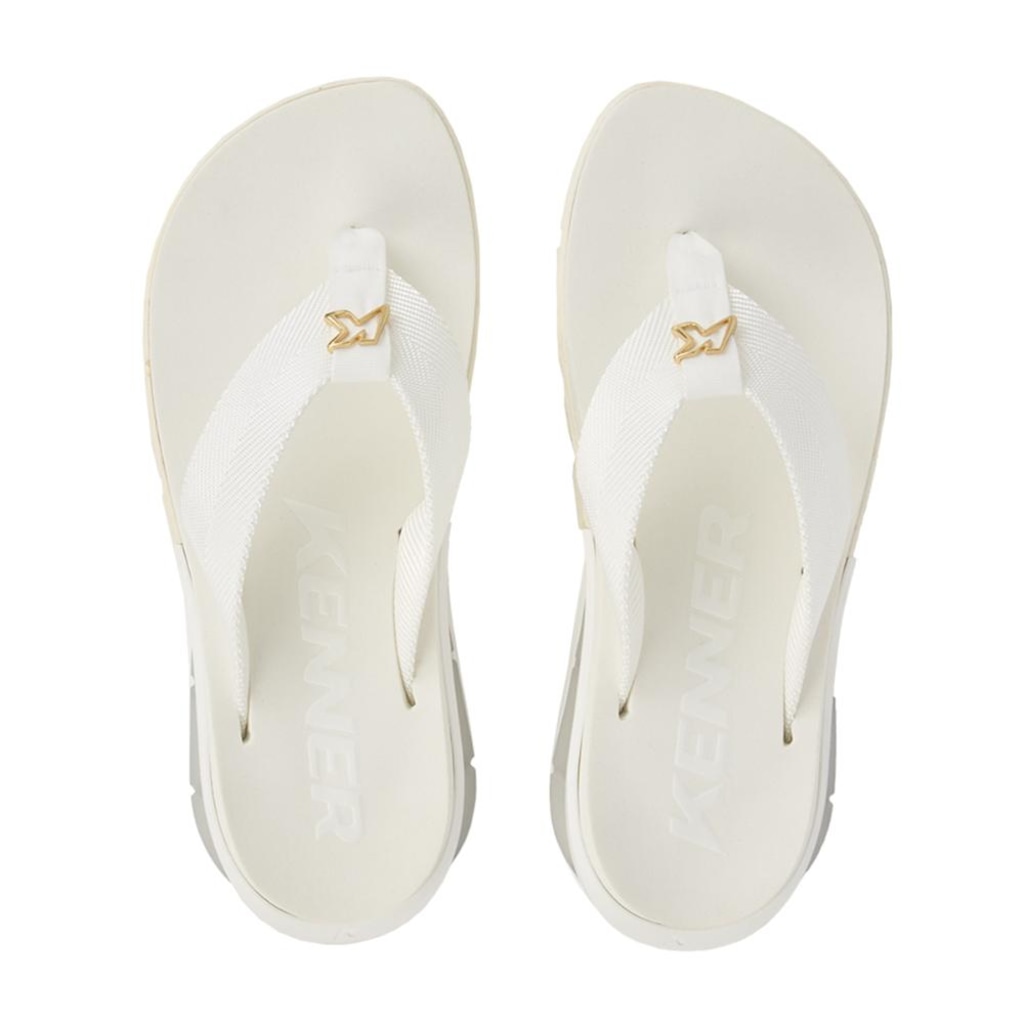 Imagem 3 do produto Chinelo Kenner Orak Dedo Masculino