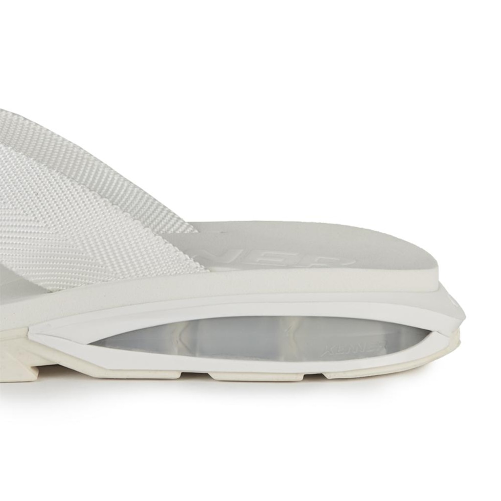 Imagem 5 do produto Chinelo Kenner Orak Dedo Masculino