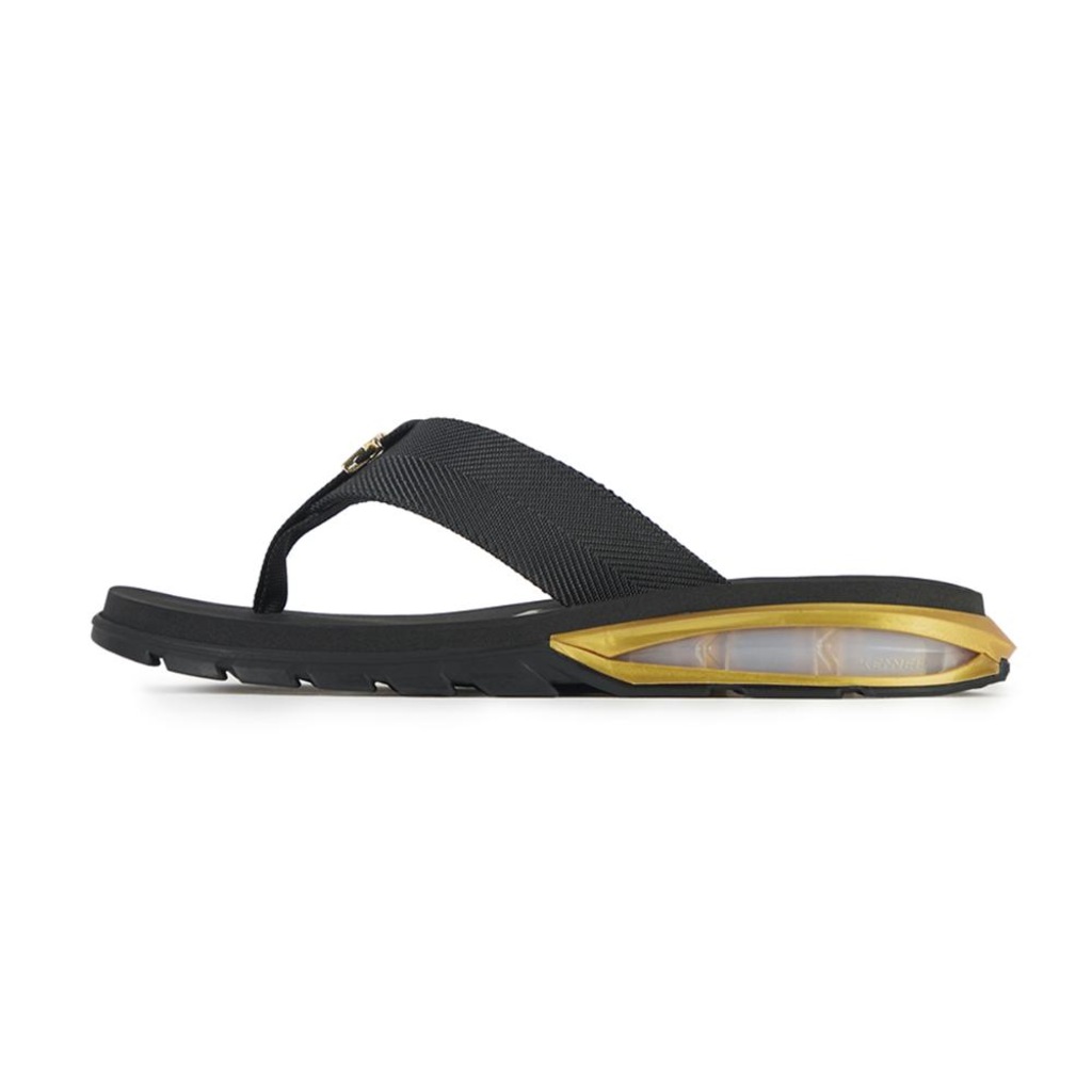Imagem 2 do produto Chinelo Kenner Orak Dedo Masculino