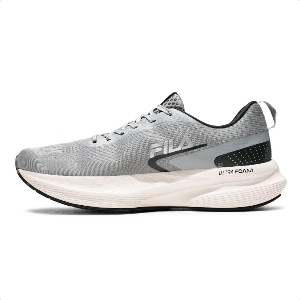 Imagem 2 do produto Tênis Masculino Fila Racer Fastpace
