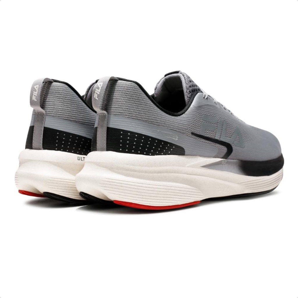 Imagem 5 do produto Tênis Masculino Fila Racer Fastpace