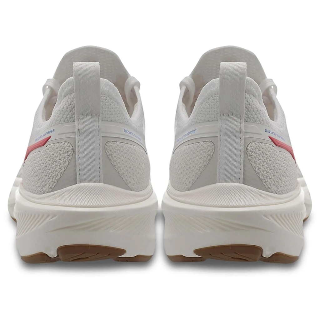 Imagem 3 do produto Tênis Feminino Mizuno Sunrise