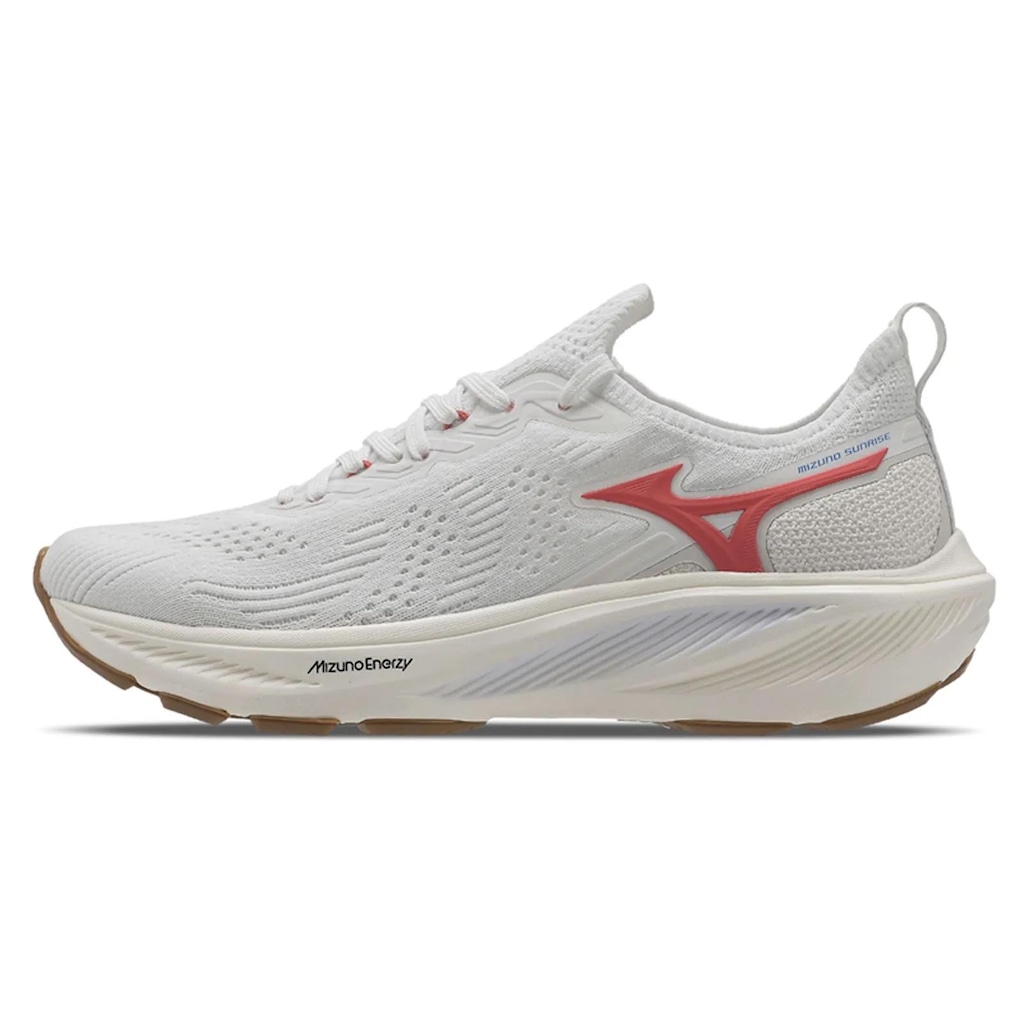 Imagem 5 do produto Tênis Feminino Mizuno Sunrise