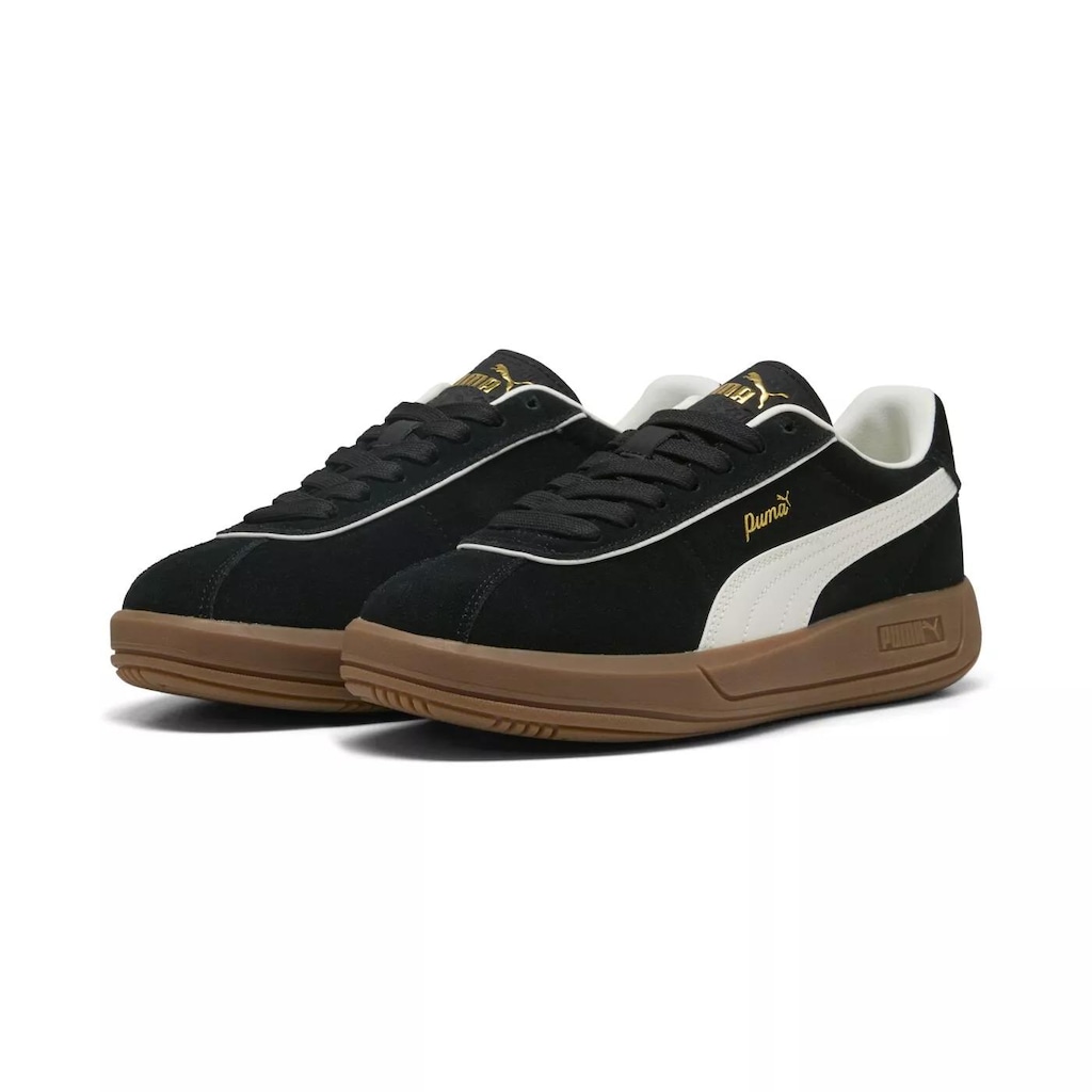 Imagem 3 do produto Tênis Puma Club Klassika SD