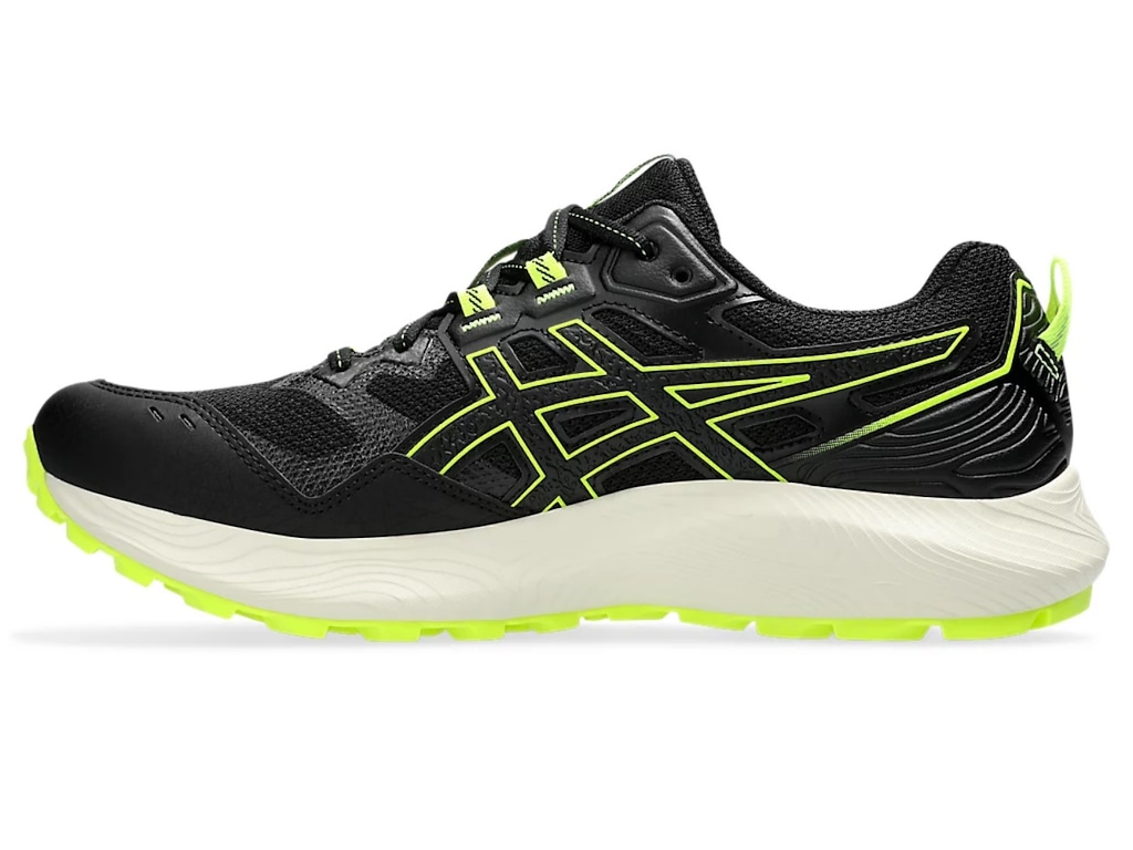 Imagem 2 do produto Tênis Masculino Asics Gel-Sonoma 7