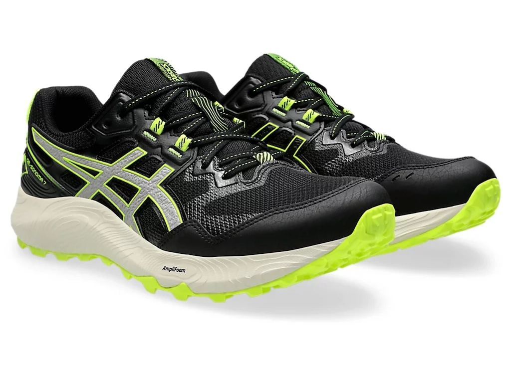 Imagem 3 do produto Tênis Masculino Asics Gel-Sonoma 7