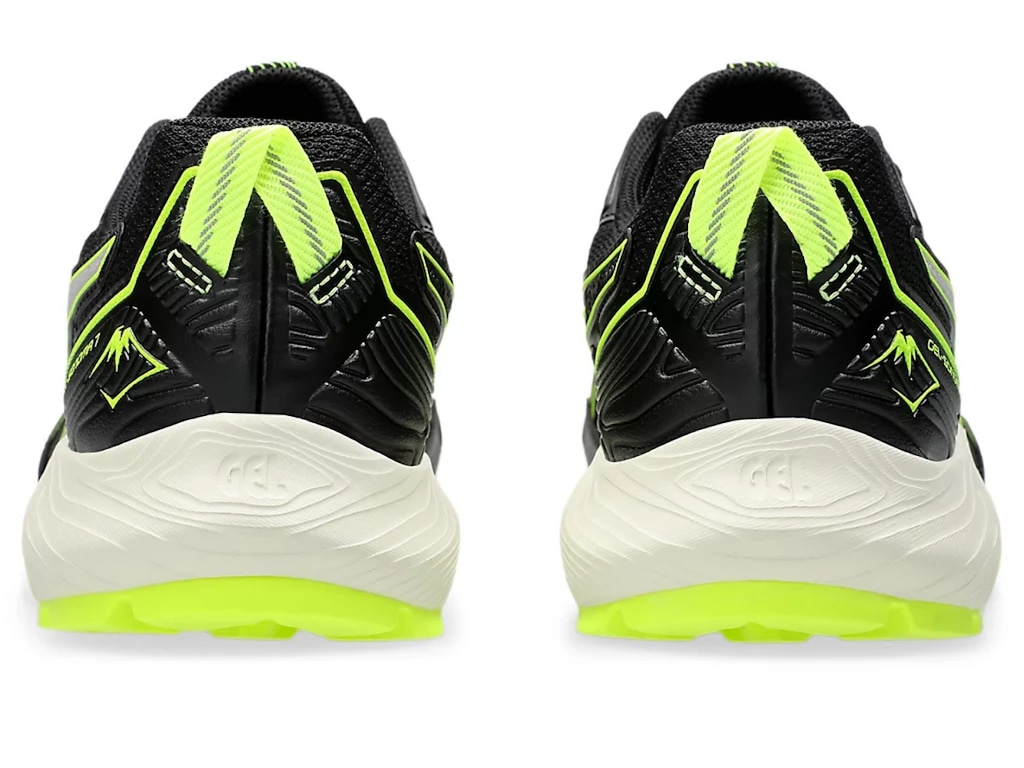 Imagem 5 do produto Tênis Masculino Asics Gel-Sonoma 7