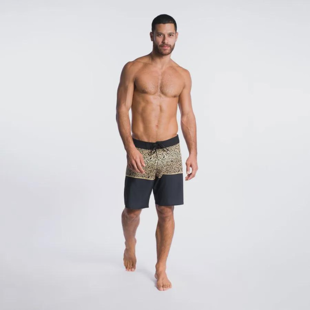 Imagem 4 do produto Boardshort Billabong Fifty50 Pro If 18,5"