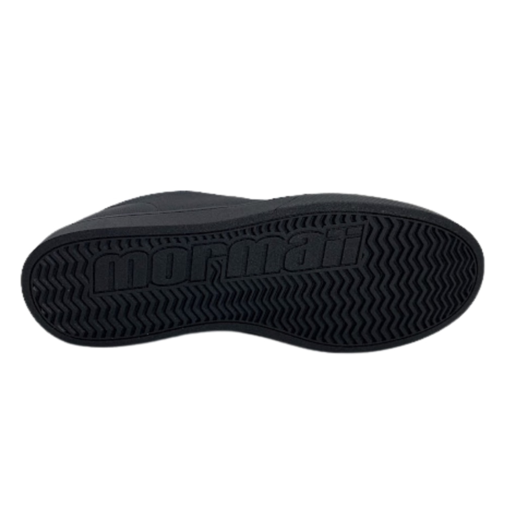 Imagem 4 do produto Tênis Masculino Mormaii Urban Essence