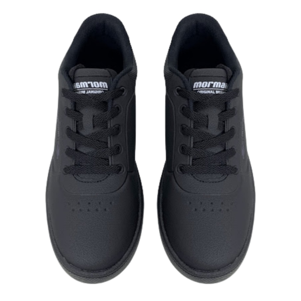 Imagem 5 do produto Tênis Masculino Mormaii Urban Essence